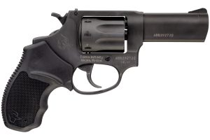 2-942M031