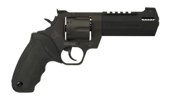 2-440051RH|ADJ SIGHTS|PORTED