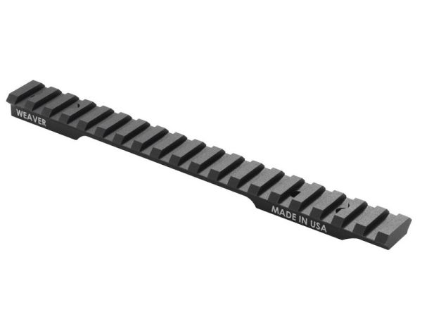 8-40 THREAD PATTERN