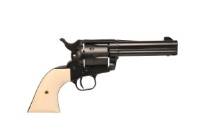 2-D4541S-IG