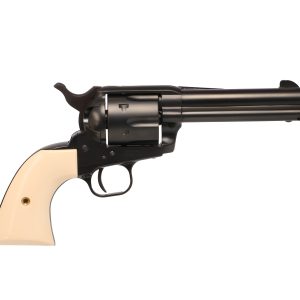 2-D4541S-IG
