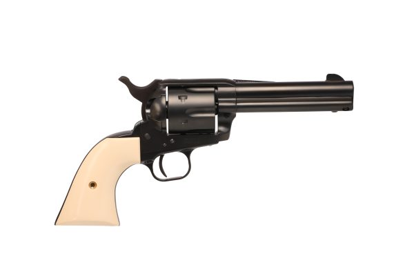 2-D4541S-IG