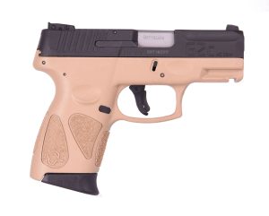 1-G2C4031-10T
