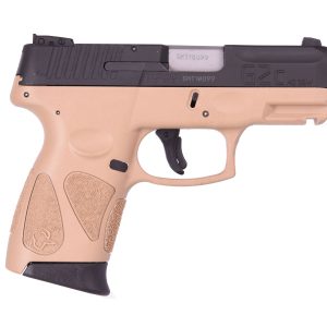1-G2C4031-10T