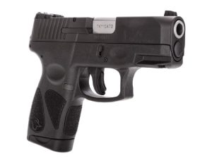 1-G2S931