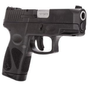 1-G2S931