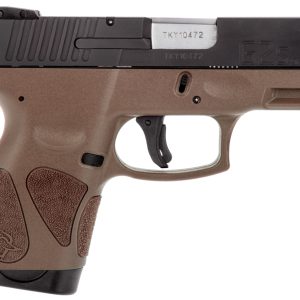 1-G2S931B