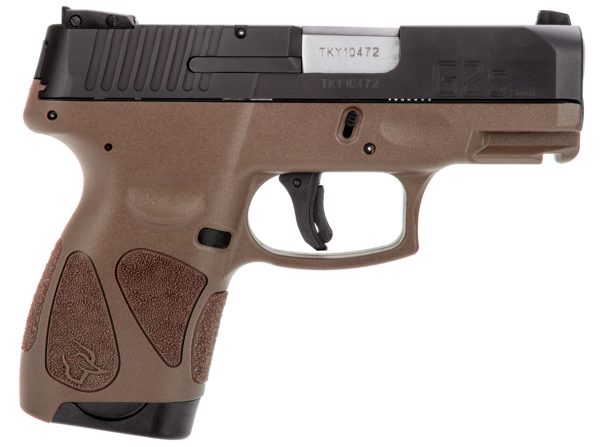 1-G2S931B