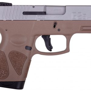 1-G2S939B