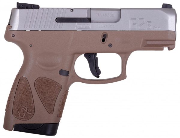 1-G2S939B
