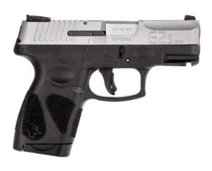 1-G2S939