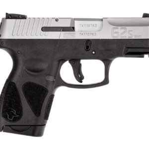 1-G2S939