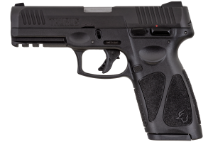 1-G3B941-10
