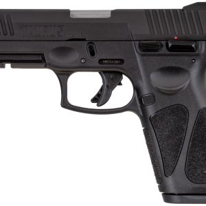 1-G3B941-10
