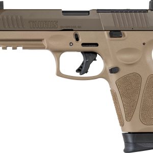 1-G3P941-TAC10 | OPTIC READY