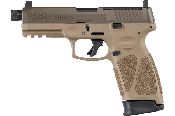 1-G3P941-TAC10 | OPTIC READY