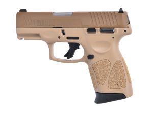 1-G3C93ET-MA | MASS COMPLIANT