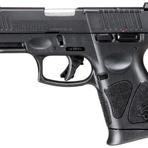 1-G3CP931-2X10 | OPTICS READY