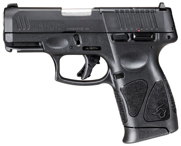 1-G3CP931-2X10 | OPTICS READY