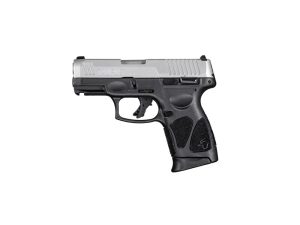 1-G3C939-2X10