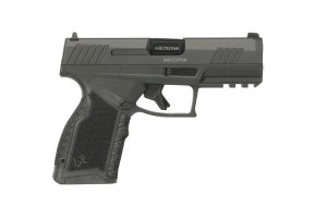 1-GX4CR941-10
