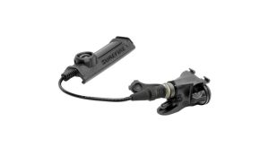 FITS X-SERIES WEAPONLIGHTS