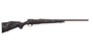 PATRIOT BROWN CERAKOTE
