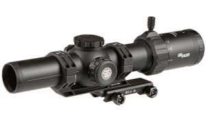 SOTM11000|ILLUMINATED RETICLE