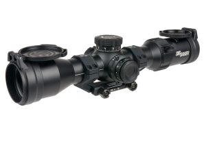 SOTM62001|ILLUMINATED MRAD