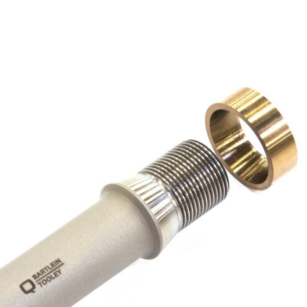 TA-1753-5/8