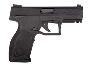 1-TX22341-10 | NON THREADED