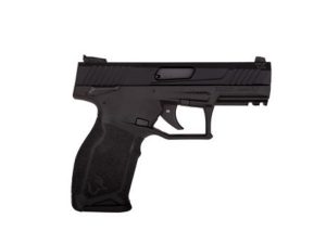 1-TX22231-10| NO MANUAL SAFETY