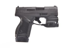 1-GX4MP931-10CT