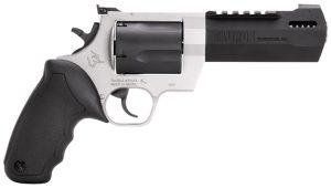 2-460055RH|ADJ SIGHTS|PORTED