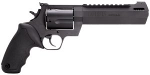 2-460061RH|ADJ SIGHTS|PORTED