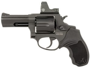2-856P31-R