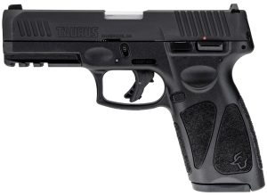 1-G3B941-MA | MASS COMPLIANT