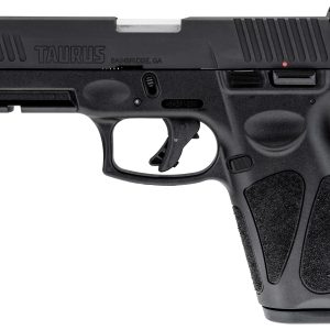 1-G3B941-MA | MASS COMPLIANT