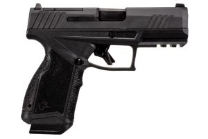 1-GX4CRP941-10