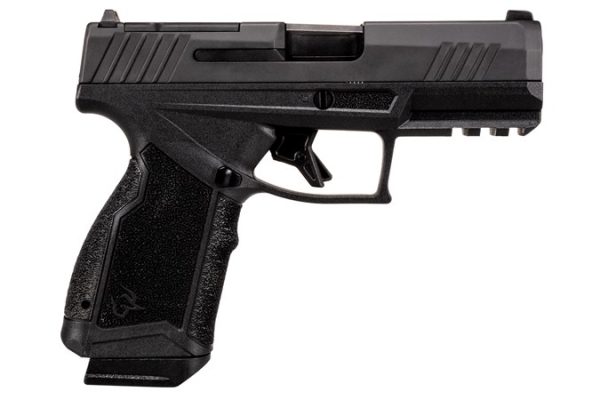 1-GX4CRP941-10