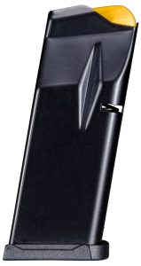 358-0025-00
