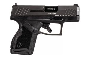 1-GX4M93GR-10