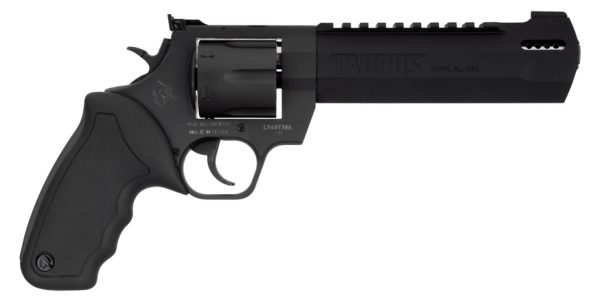 2-440061RH|ADJ SIGHTS|PORTED