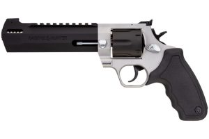 2-440065RH|ADJ SIGHTS|PORTED