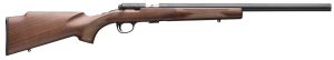 T-BOLT TARGET SR 17HMR BL/WD