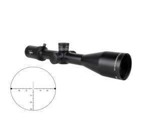 TMHX2550-C-3000020
