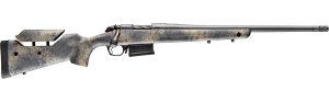 B14LM6513