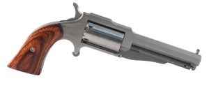 NAA-1860-3C | 22LR/22MAG CONV