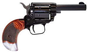 6-SHOT