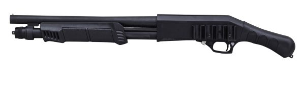 CITADEL TIDALWAVE PUMP 12/14
